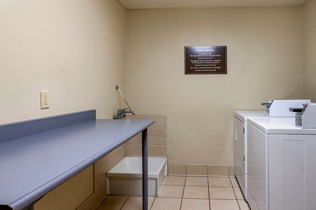 Comfort Inn & Suites Northern Kentucky - photo 37