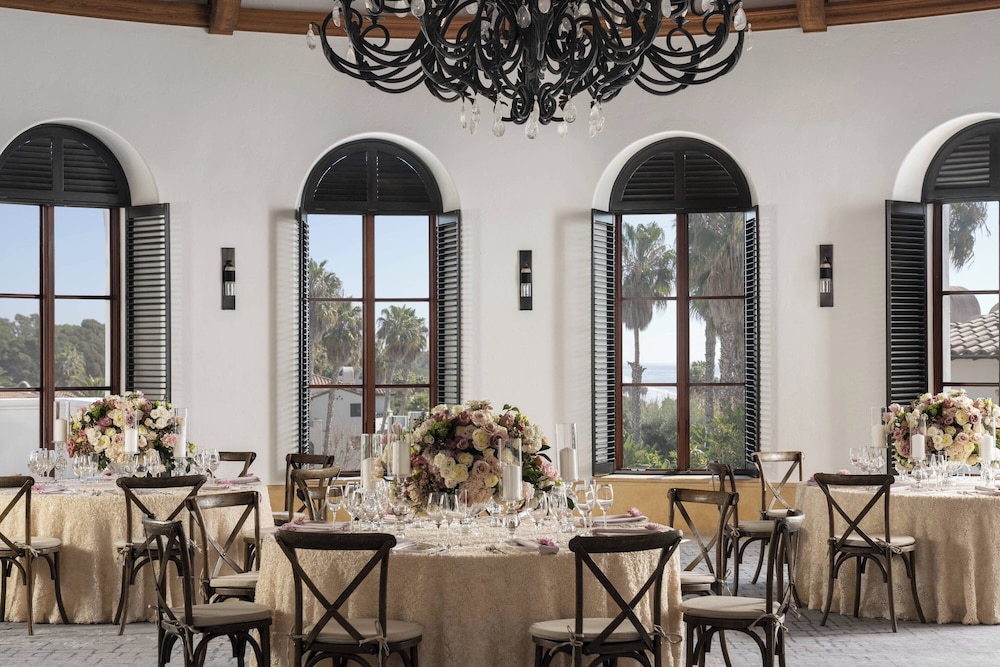 The Ritz Carlton Bacara Santa Barbara - photo 102