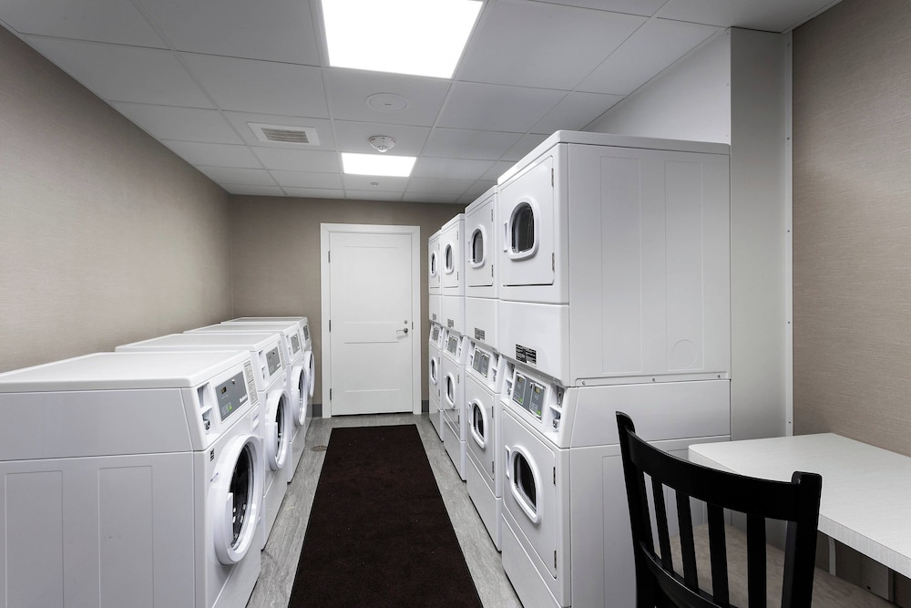 Residence Inn By Marriott Milwaukee Brookfield - photo 23