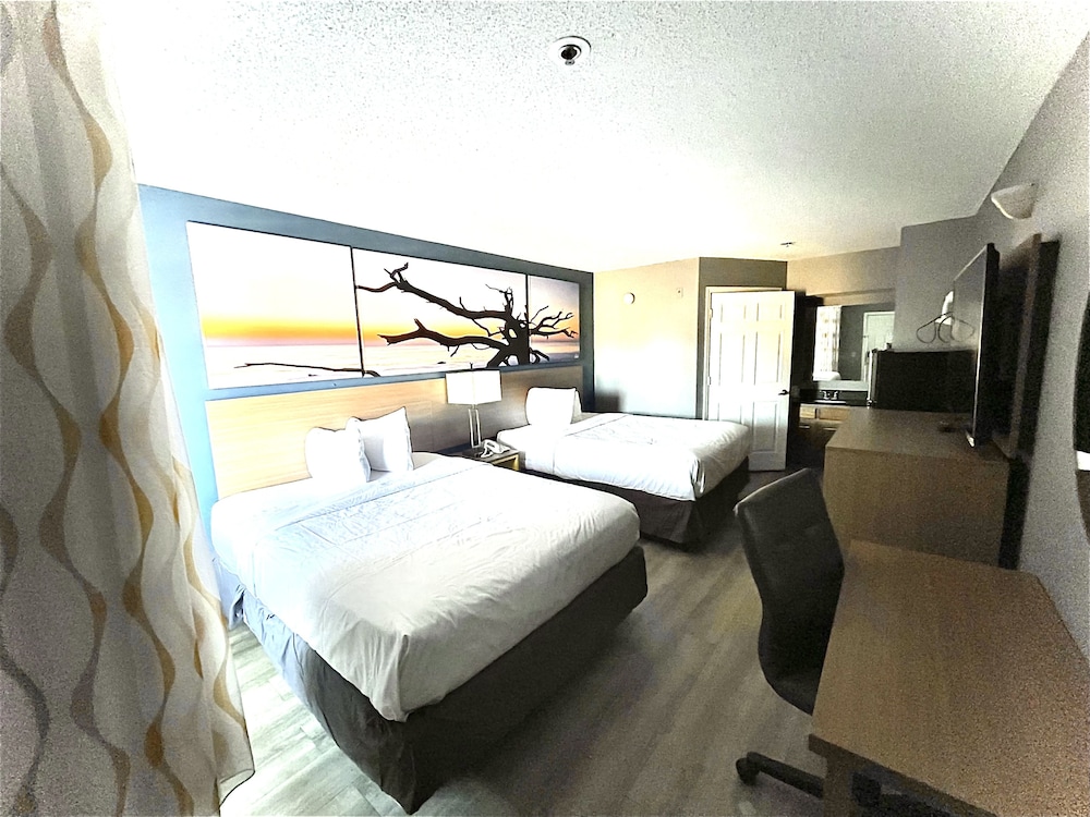Baymont by Wyndham Dublin - photo 7