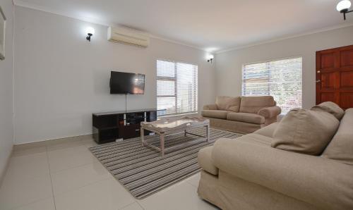Fairview Place