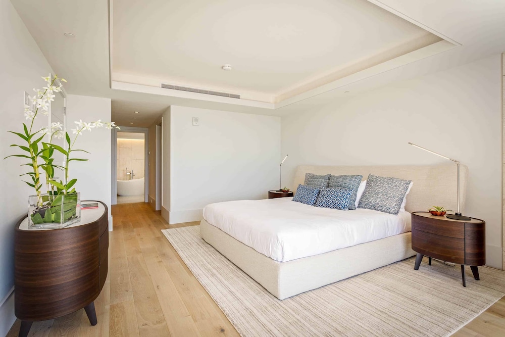 Mauna Kea Residences - photo 17