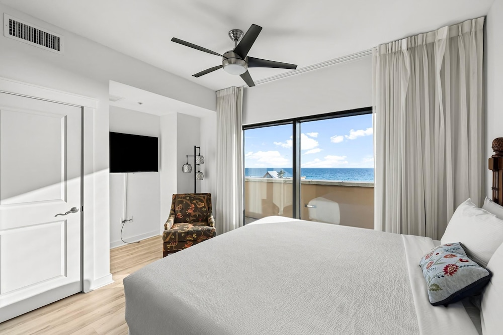 Origins Beach Resort by Panhandle Getaways - photo 14