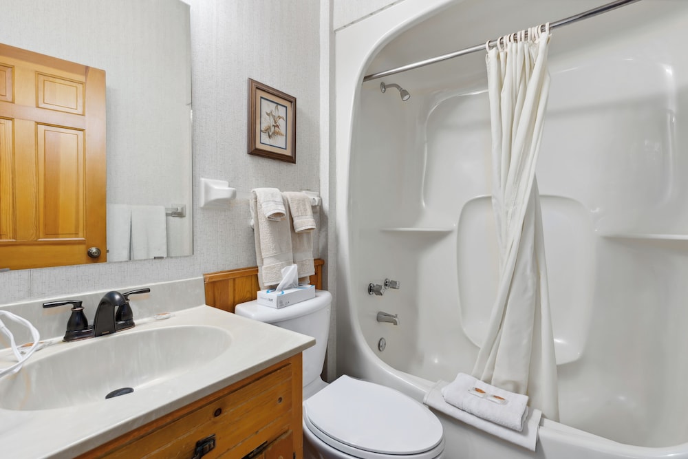 Breezy Point Timeshare - photo 142