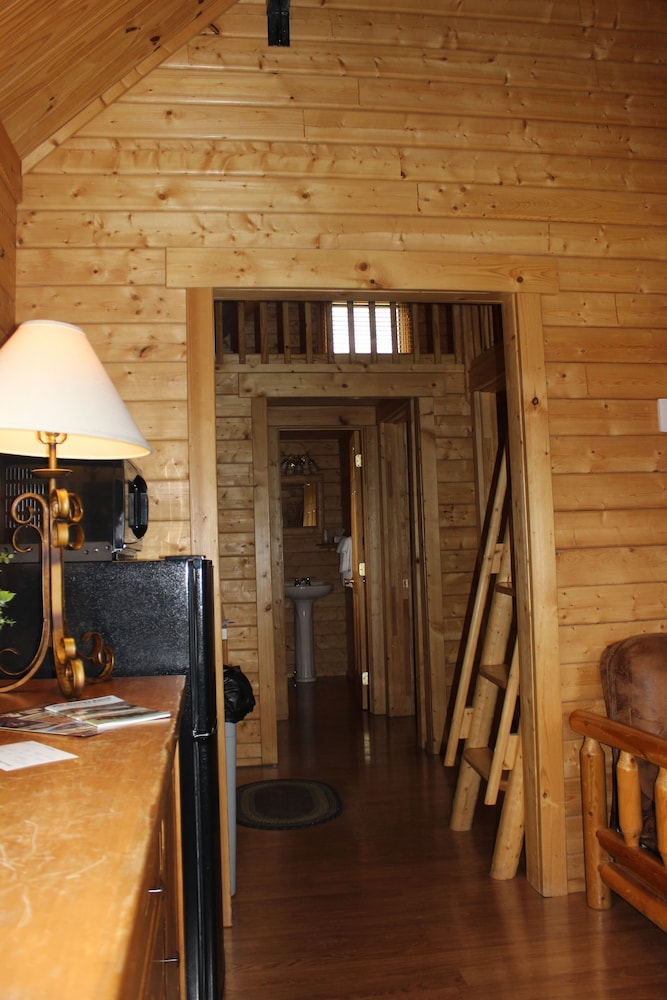 Elkhorn Ridge Resort - photo 28