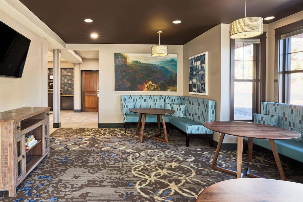 Residence Inn by Marriott Prescott - photo 46