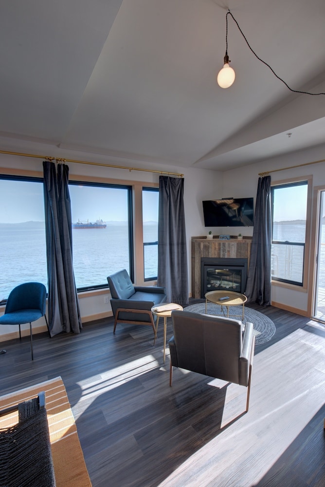 Bowline Hotel - photo 74