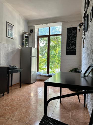 Loft 10 Cozy Apartment