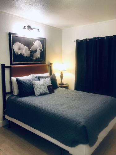 Pine View Motel - photo 13