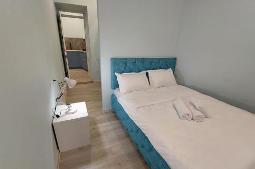 Super apartment On Saiatnova #2