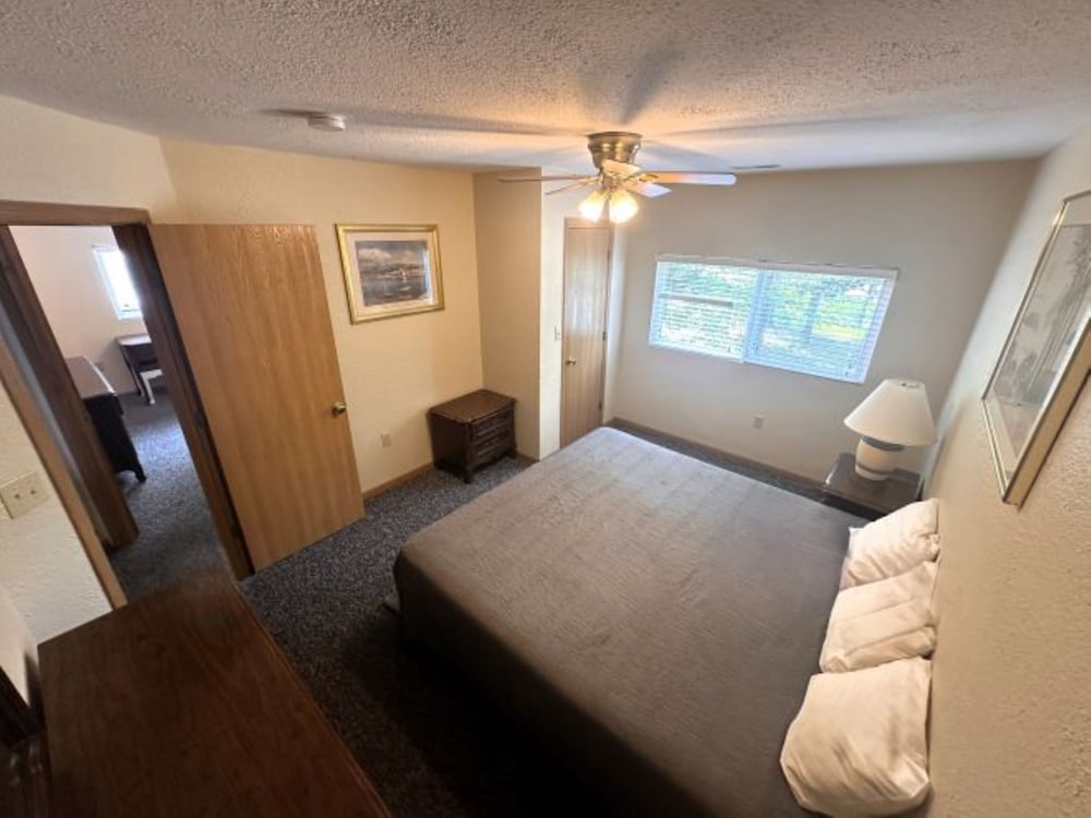 Alhonna Resort LLC - photo 33