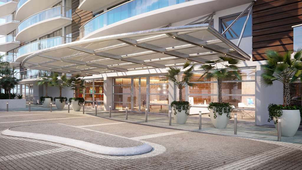 Amrit Ocean Resort & Residences Singer Island - photo 71