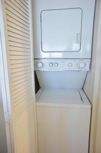 Sea Village 4106 - photo 20