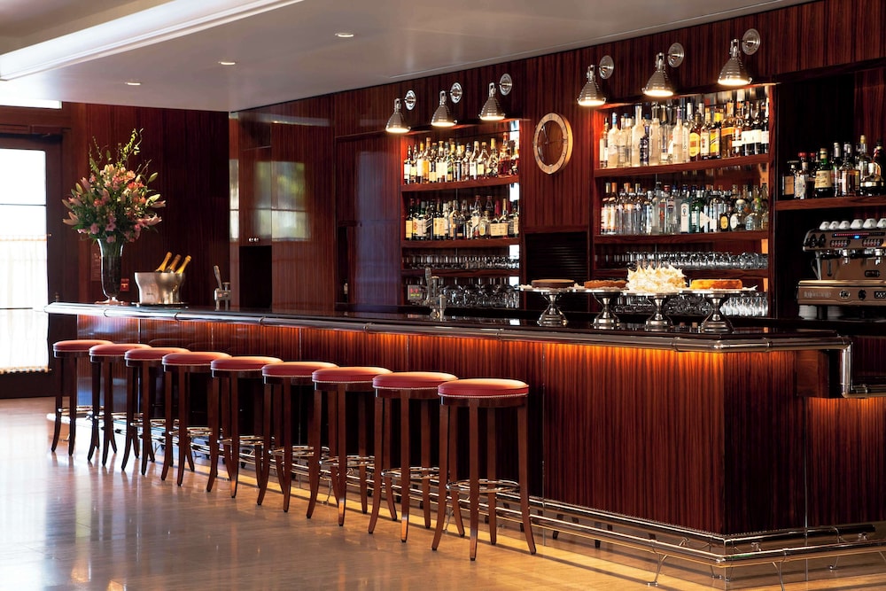 Cameo Beverly Hills LXR Hotels & Resorts - photo 39