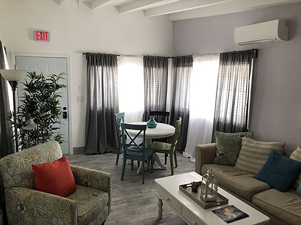 My Sarasota Getaway - photo 19