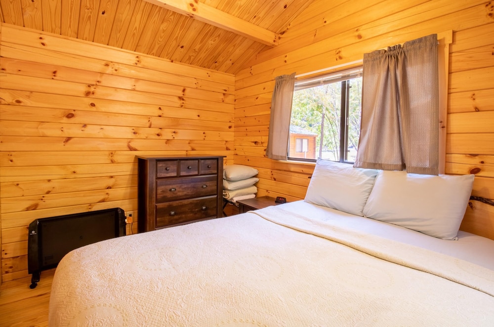 Wilderness Presidential By TripForth - photo 20