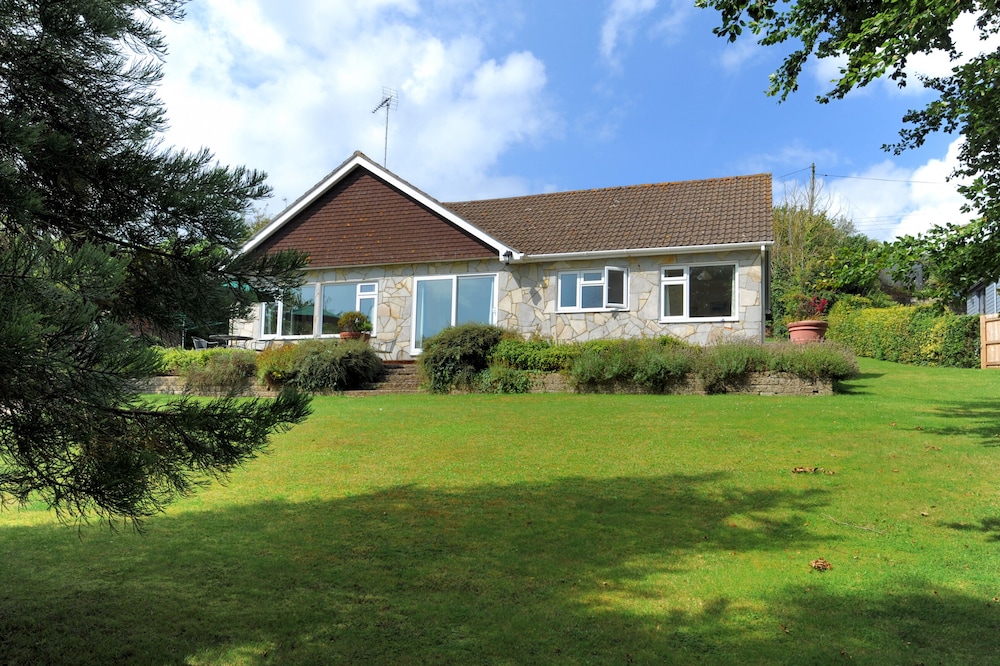 Strathaven in Lyme Regis, United Kingdom