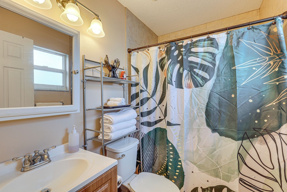 Extended Stay Lakeland - photo 13