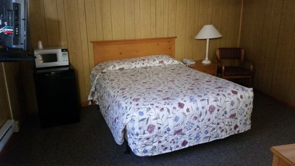 Towne Inn of Fishkill - photo 10