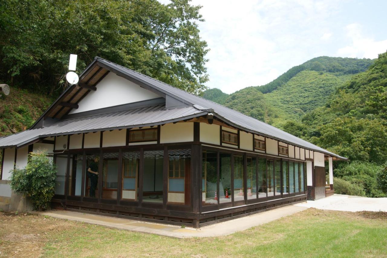 Hiroshima — Shobara