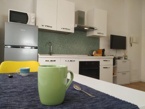 Casa con Giardino Metro A Cornelia Vaticano a sole 4 fermate — 4-Star Luxury Hotel in Rome, Italy