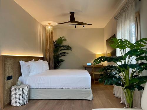 Sard K Suites - last minute hotel in Lefkada