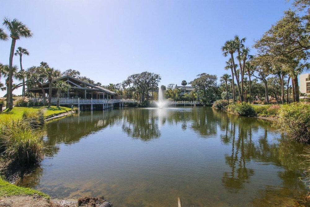 Tennismaster 1205 - photo 53
