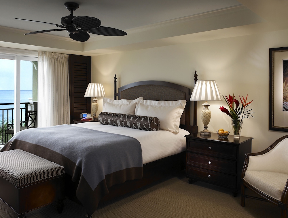 Kimpton Vero Beach Hotel & Spa by IHG - photo 17