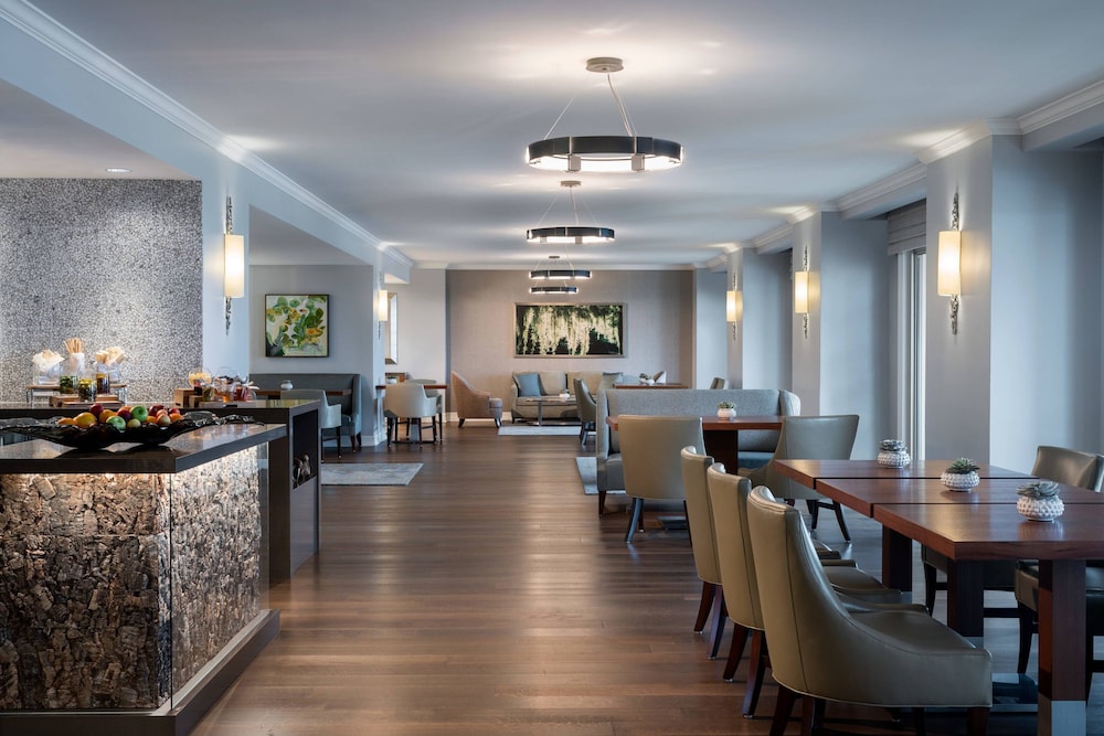 The Ritz Carlton Sarasota - photo 138