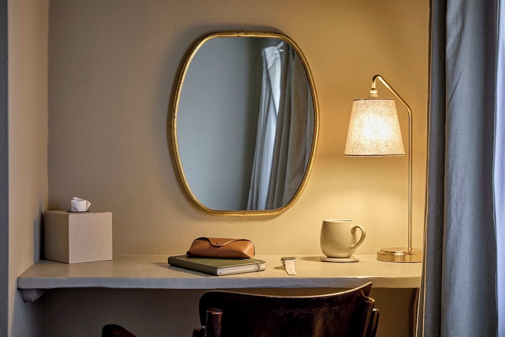 3 Bed Historic Knitters House in Nottingham — 4-Star Luxury Hotel in Nottingham, United Kingdom