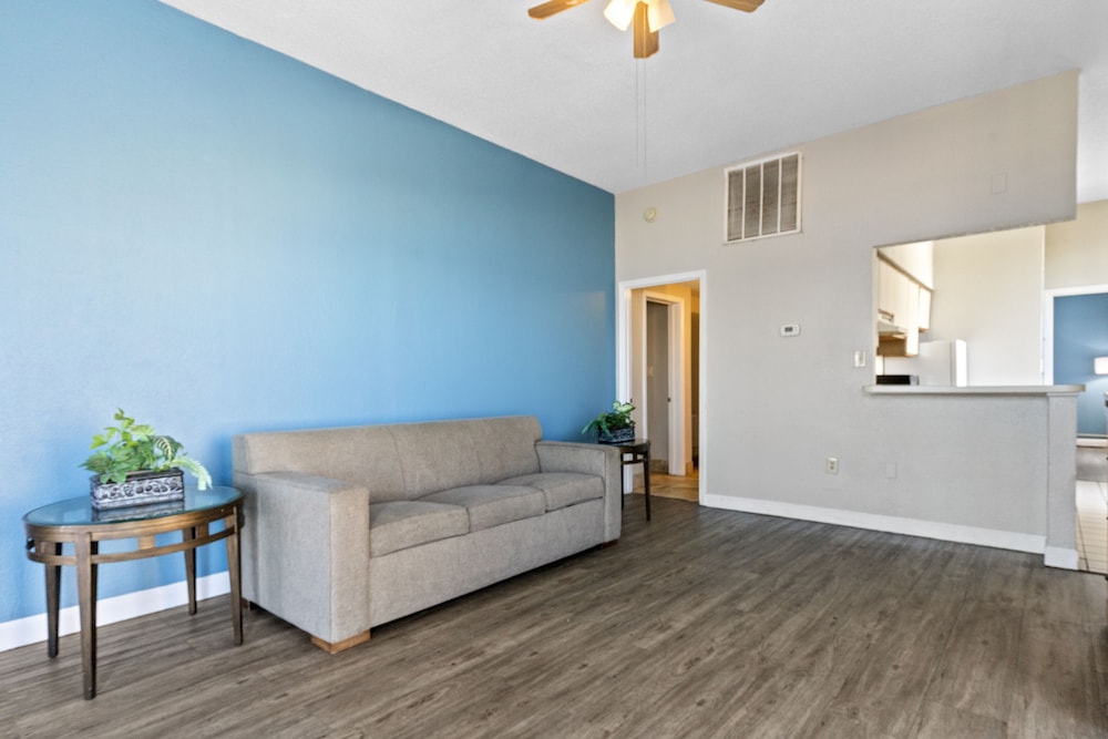 Ocean Crest Inn and Suites - photo 39