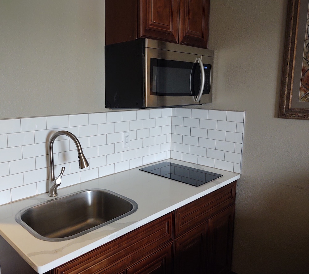TownSquare Place - photo 27