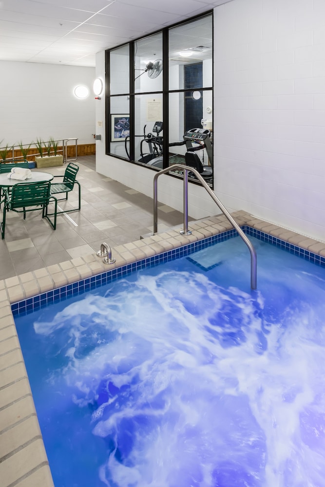 Aspen Suites - photo 9