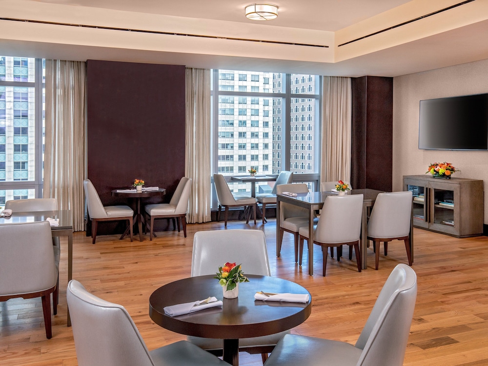 InterContinental Boston by IHG - photo 110