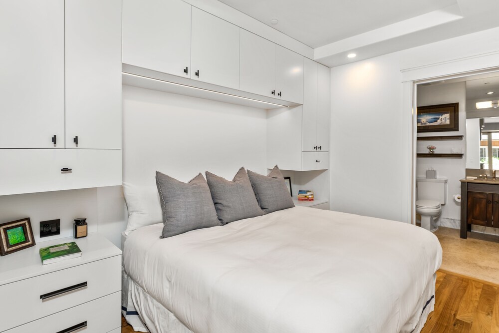 Element 52 Auberge Collection - photo 115