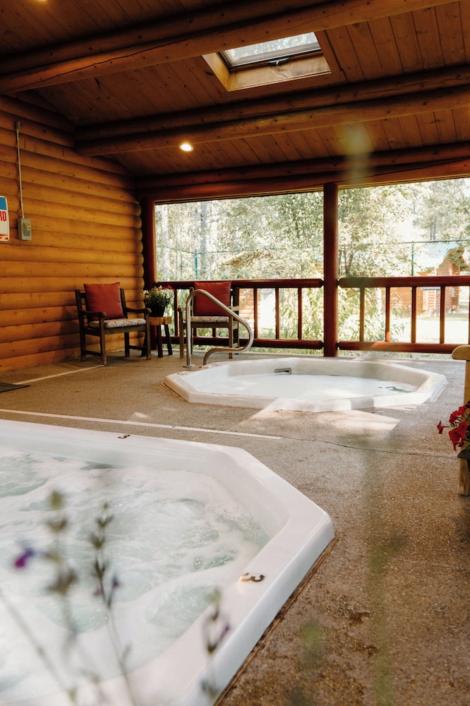 North Forty Resort - photo 43