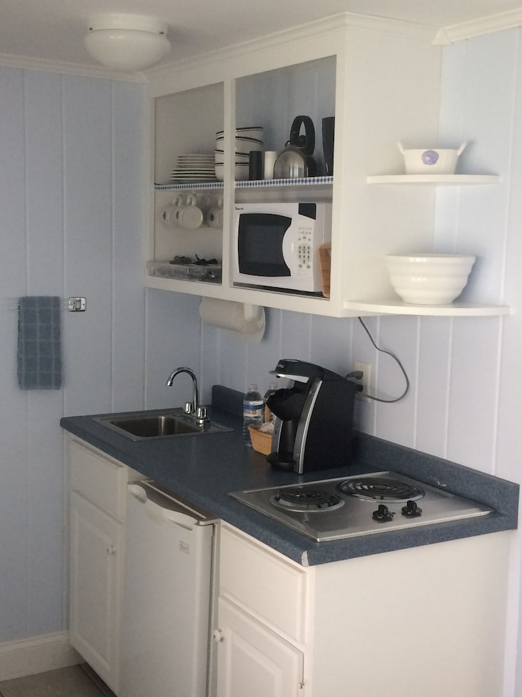 The Hawthorne - photo 19