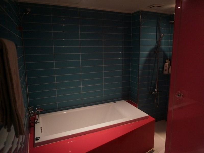Hotel Pop — Incheon — photo 3