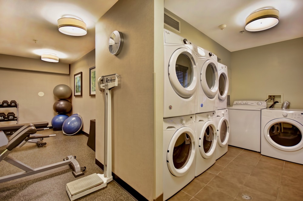 Staybridge Suites Madison East by IHG - photo 23