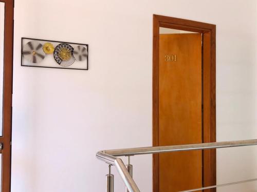 Residencial Lela d’Fermina — Pombas — photo 4