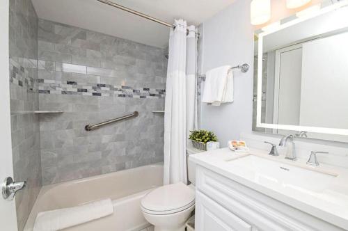Unit 3110 Ocean & Racquet Resort - photo 36