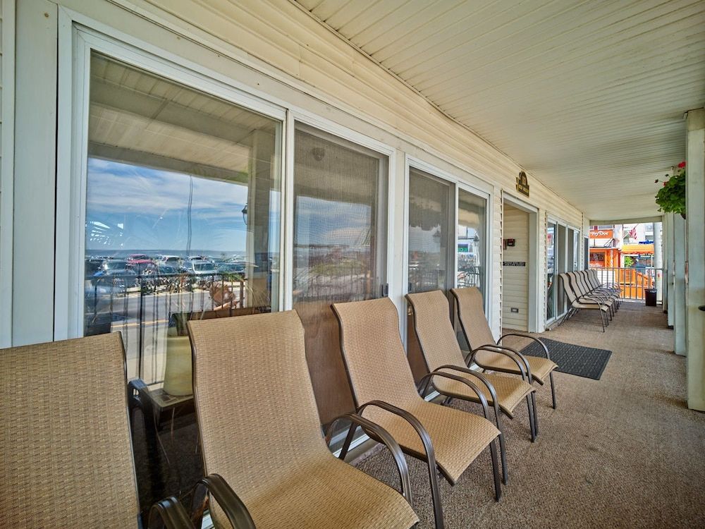 The Hillcrest - photo 6