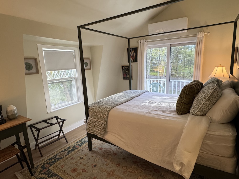 The High Tide Inn - photo 47