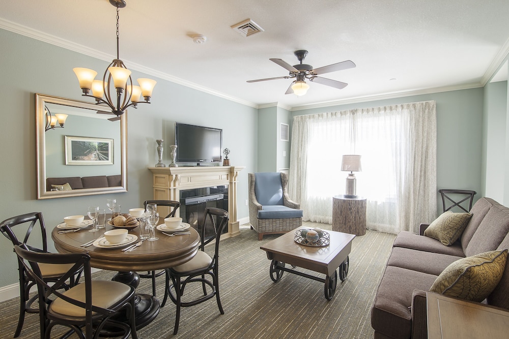 RiverWalk Resort at Loon Mountain - photo 16