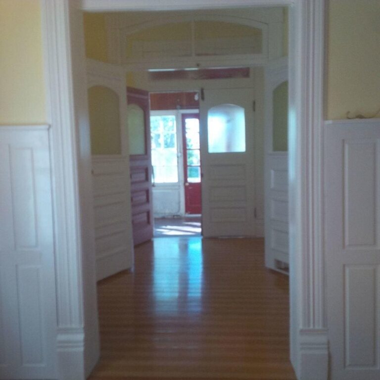 Red Door Inn — hotel in Greater Napanee