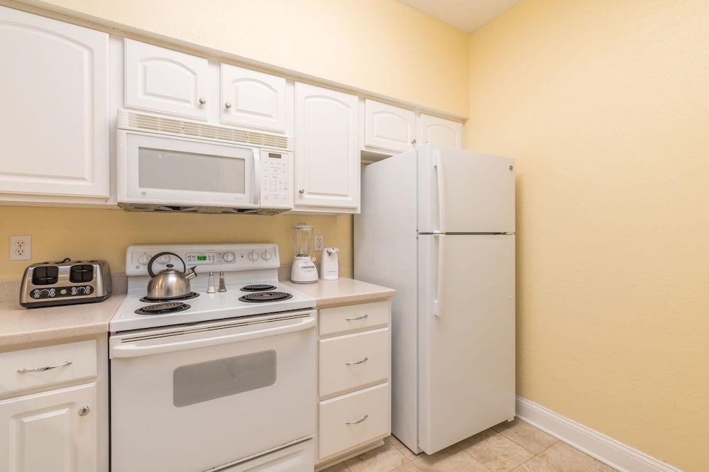 Coral Sands Resorts by Palmera - photo 40