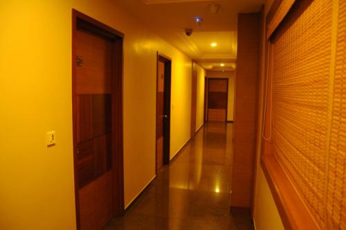 Hotel Sri Sakthi — Tiruppur — photo 3