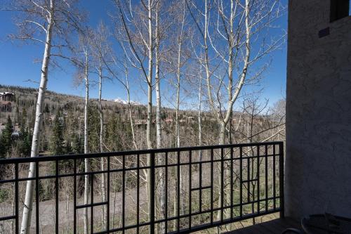 Aspen Ridge 4 - photo 3