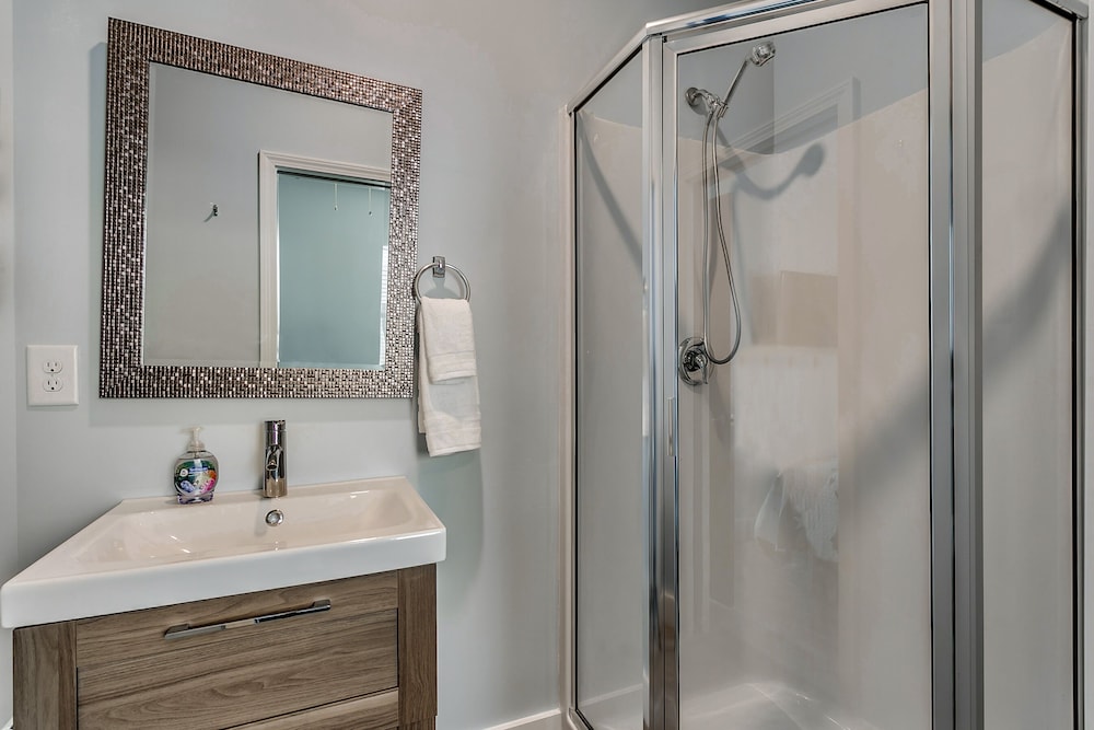 Together Resorts Cherry Grove Resort at 5401 B N Ocean Blvd - photo 33