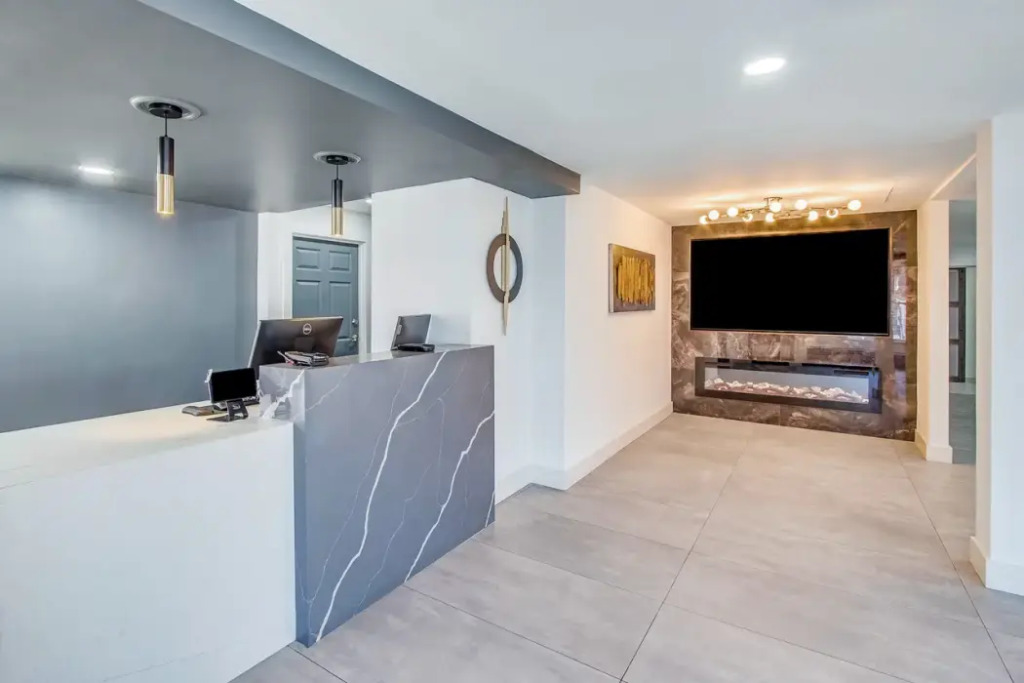 Quality Inn & Suites Columbia Harbison - featured photo